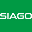 SIAGO